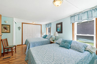910_Lake_Shore_2993