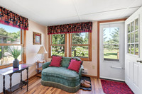 910_Lake_Shore_2998