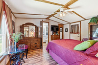 910_Lake_Shore_3008