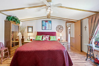 910_Lake_Shore_3018