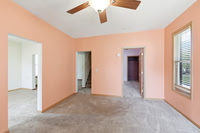 210_W_Church_3878