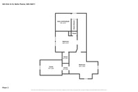 Floor-2