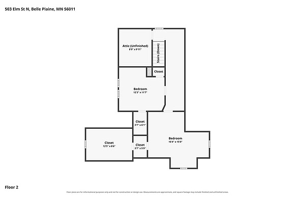 Floor-2