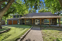 HT8A4353
