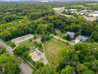 DJI_20260808200039_0350_D
