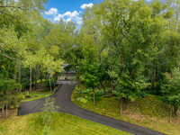 DJI_20260807143426_0315_D-Edit