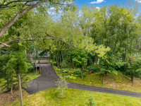 DJI_20260807143436_0316_D-Edit