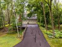 DJI_20260807143402_0314_D