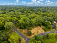 DJI_20260807143516_0318_D-Edit
