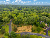 DJI_20260807143526_0319_D-Edit