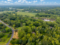 DJI_20260807143613_0323_D-Edit