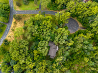 DJI_20260807143704_0326_D