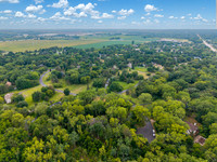 DJI_20260807143637_0325_D-Edit