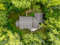 DJI_20260807143735_0328_D