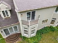 DJI_20260807144113_0333_D