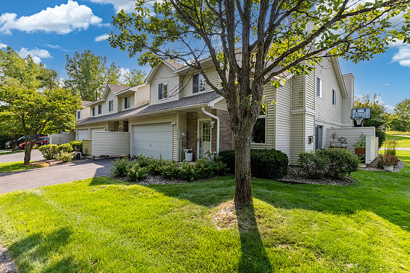 HT8A6401-HDR-Edit