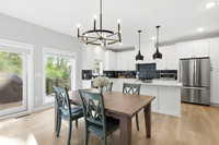 HT8A5473