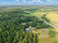 DJI_20260809165113_0405_D-Edit