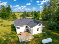 DJI_20260809165019_0401_D-Edit