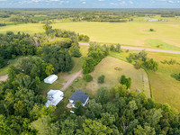 DJI_20260809165041_0403_D-Edit