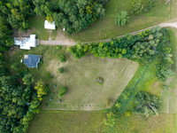 DJI_20260809165156_0408_D