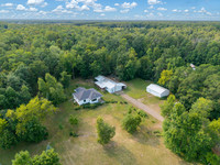 DJI_20260809165239_0410_D-Edit