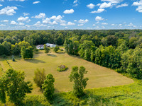 DJI_20260809165411_0415_D-Edit
