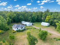 DJI_20260809165448_0417_D-Edit