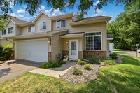 20587 Abby Ln