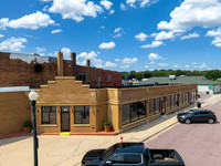 DJI_20260810120311_0468_D-Edit