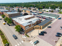 DJI_20260810120025_0459_D
