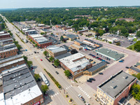 DJI_20260810120053_0461_D