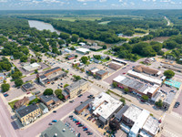 DJI_20260810120123_0463_D-Edit