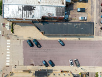 DJI_20260810120402_0471_D