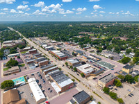 DJI_20260810120336_0470_D-Edit