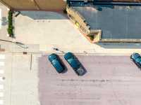 DJI_20260810120414_0472_D