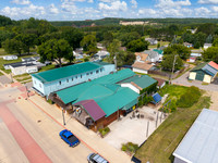 DJI_20260809122555_0373_D-Edit