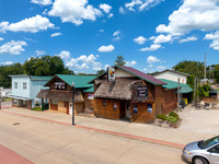 DJI_20260809122543_0371_D-Edit