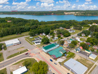 DJI_20260809122606_0374_D-Edit
