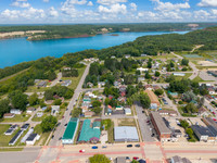 DJI_20260809122620_0375_D-Edit