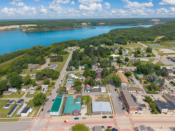 DJI_20260809122620_0375_D-Edit