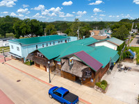 DJI_20260809122547_0372_D-Edit