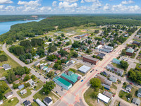 DJI_20260809122637_0376_D-Edit