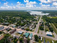 DJI_20260809122726_0379_D-Edit
