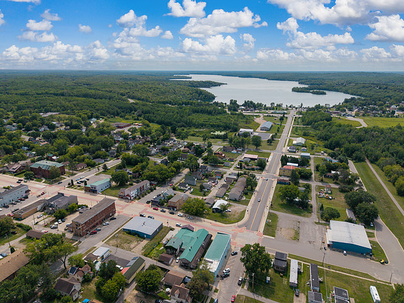 DJI_20260809122726_0379_D-Edit