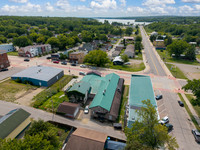 DJI_20260809122748_0380_D-Edit
