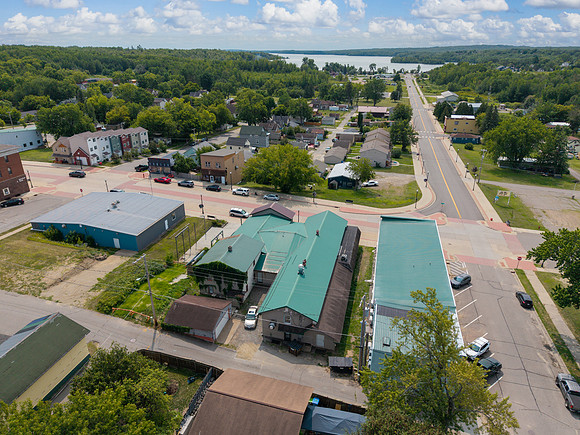 DJI_20260809122748_0380_D-Edit