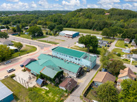 DJI_20260809122800_0381_D-Edit