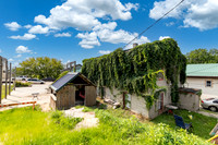 HT8A6751-HDR-Edit