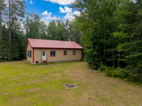 DJI_20260809133952_0387_D-Edit